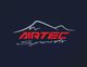 Airtec Sports Roberts