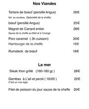 Les Délices de Saleilles image 16