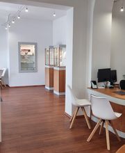 Goldschmiede S. Steffens Bild 4