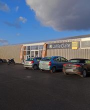 La Vie Claire image 1