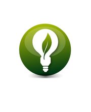 Milhet Benoît Electricité image 1