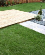 Natur & Florum image 1