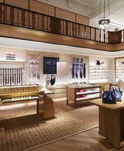 Louis Vuitton Zurich Bild 3