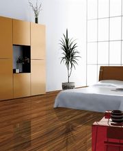 Laminaltun - Inh. Özer Altun Bild 3