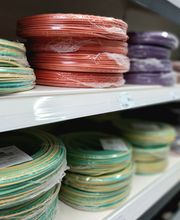 Weldom Molsheim image 15