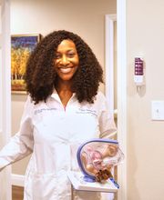 Tiffany Patrick, MD image 3