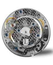 LANDERON SWISS MOVEMENTS GmbH Bild 11