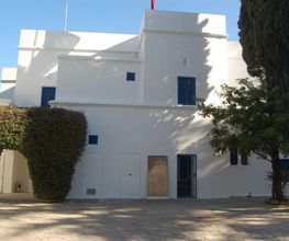 ATEX FACADES image 18