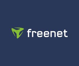 freenet Shop Bild 1
