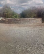 Charbonneyre TP image 4