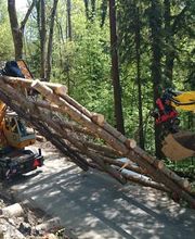 Gebrüder Straumann AG Bild 5