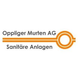 Oppliger Murten AG