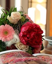 Dreschke Bestattungen Fromageot GmbH Bild 3