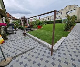 Simart Gartenbau GmbH Bild 10