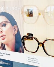 Opticien CHARLEVILLE MEZIERES Générale d'Optique image 5