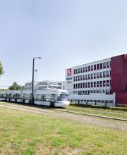 Office Communication AG Bild 2
