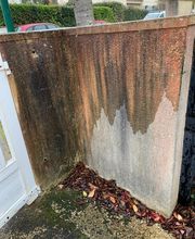 DÉMOUSSAGE 24 image 11