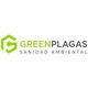 logogrenplagas.jpg