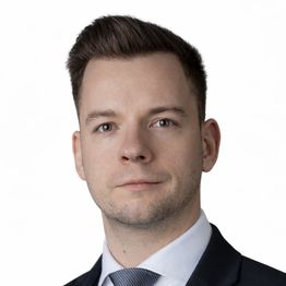 Marcel Wack Rechtsanwaltsgesellschaft GmbH
