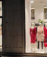 GUESS immagine 1