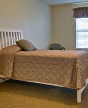 Sugar Creek Senior Living image 20