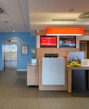 ibis Heilbronn City Bild 5