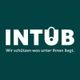 INTUB GmbH Niederlassung Mönchengladbach