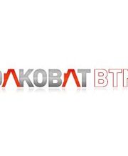Dakobat Btm image 2