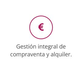 foto3.PNG