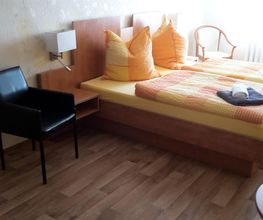 Landhotel & Restaurant Garitz Bild 2