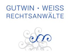 Gutwin Weiss Rechtsanwälte