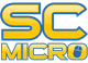 SC Micro Guingamp