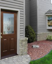 Accent Southwest Windows and Doors image 2