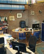 Gallery Cliente
