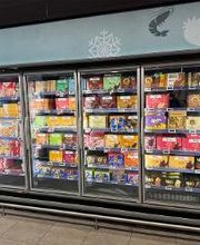 Netto La Réole image 19