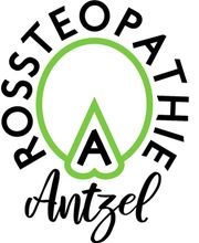 Rossteopathie Antzel Bild 4