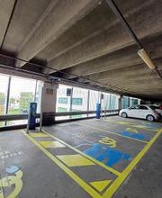 Powy Energy immagine 1