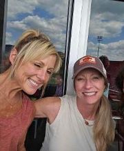 Sansone Family Dental Practice LLP image 19