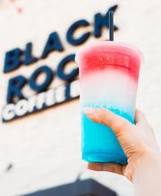Black Rock Coffee Bar image 16