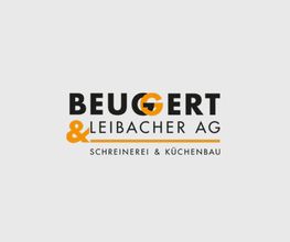 Beuggert & Leibacher AG Bild 1