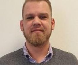 DEVK Versicherungen: Konstantin Poupos Bild 1