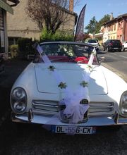 M'Amie Fleur image 5