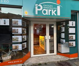 Parki Immobilier image 3