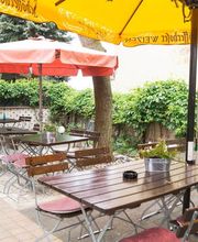 Landgasthof - Alter Dorfkrug Bild 6