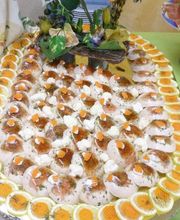 Traiteur A et D Grados image 1