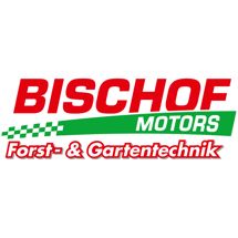 Bischof Motors GmbH & Co. KG