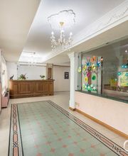 RSA/RP Villa San Giovanni - Gruppo La Villa immagine 3