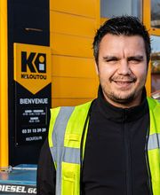 Kiloutou Arras image 1