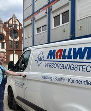 Mallwitz Versorgungstechnik GmbH & Co. KG Bild 1