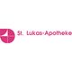 Logo der St. Lukas-Apotheke